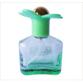 Perfume Bottle (KLN-15)